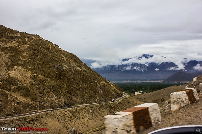 The Yayawar Group wanders in Ladakh & Spiti-8.8.jpg