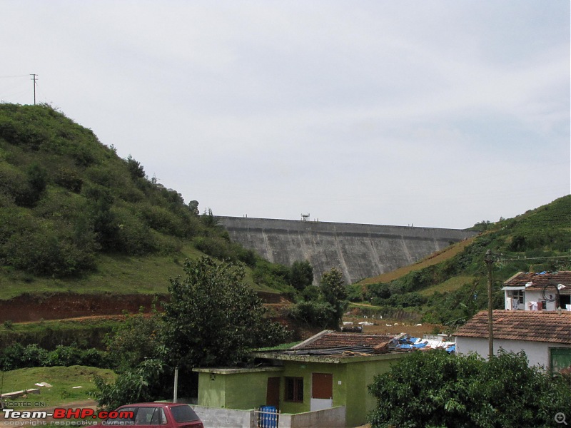 Queen of the hills beckons - Ooty-img_2061.jpg