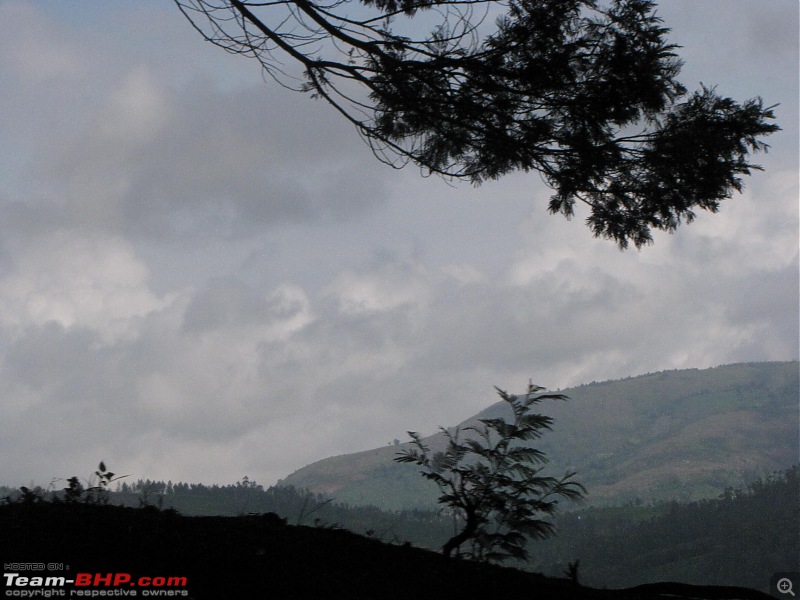 Queen of the hills beckons - Ooty-img_1382.jpg