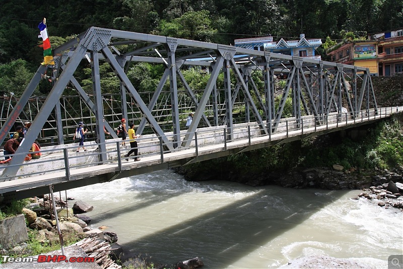 Wandering in the Himalayas : Trek to Annapurna Base Camp-img_3384.jpg