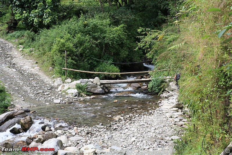 Wandering in the Himalayas : Trek to Annapurna Base Camp-img_3389.jpg