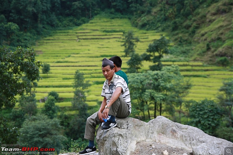 Wandering in the Himalayas : Trek to Annapurna Base Camp-img_3396.jpg