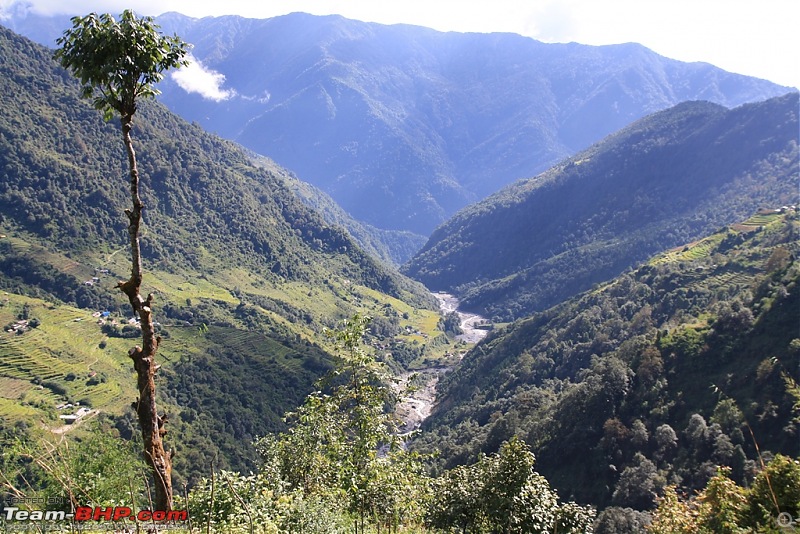 Wandering in the Himalayas : Trek to Annapurna Base Camp-img_3497.jpg