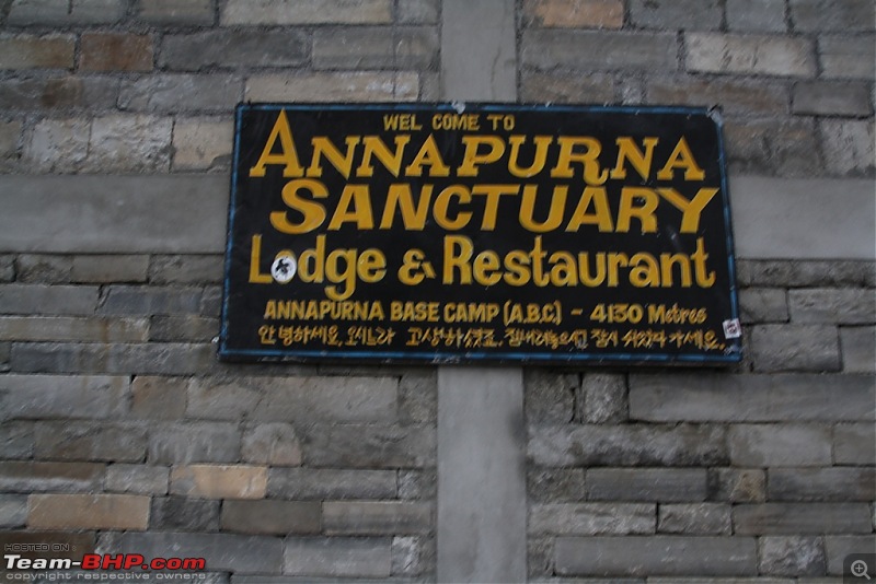 Wandering in the Himalayas : Trek to Annapurna Base Camp-img_3634.jpg