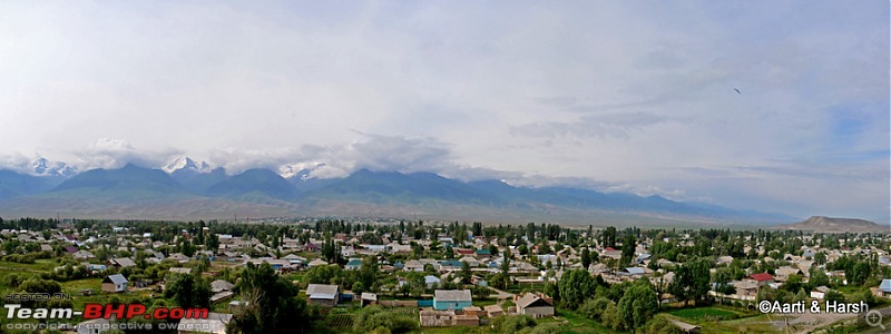 Central Asian Diaries - Kazakhstan & Kyrgyzstan-day14_0002_stitch.jpg