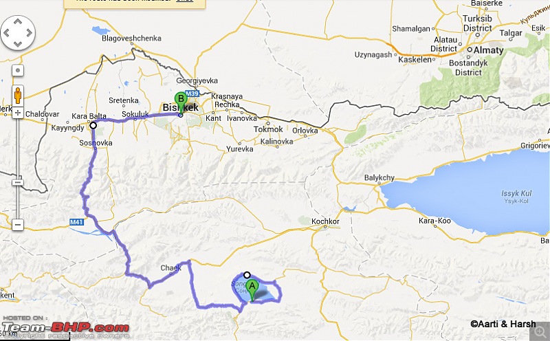 Central Asian Diaries - Kazakhstan & Kyrgyzstan-01.jpg