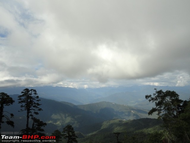 Bhutan : Mountains, Monasteries, Monks and more...-dsc07934-small.jpg