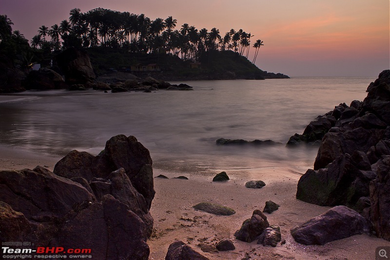 Bangalore to Goa & more: November 2013-day2_23.jpg