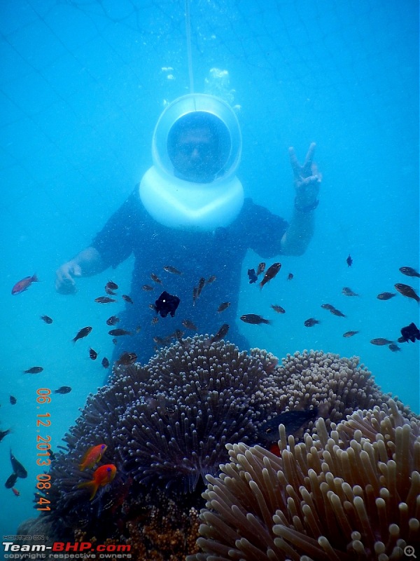 Photologue: Andaman & Nicobar Islands. Paradise on Earth!-dscn1106_02_02.jpg