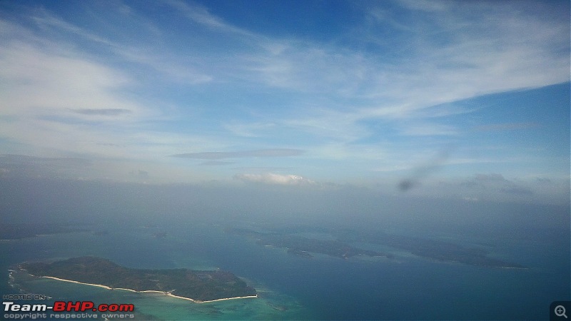 Photologue: Andaman & Nicobar Islands. Paradise on Earth!-img_00001831_edit_edit.jpg