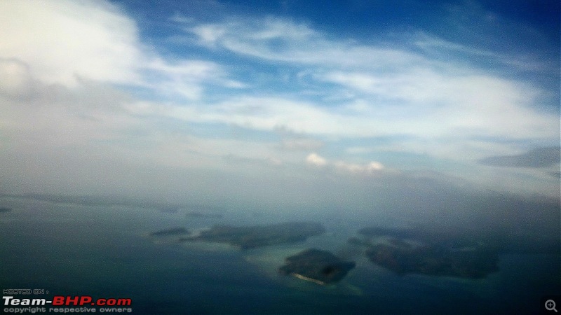 Photologue: Andaman & Nicobar Islands. Paradise on Earth!-img_00001833_edit.jpg