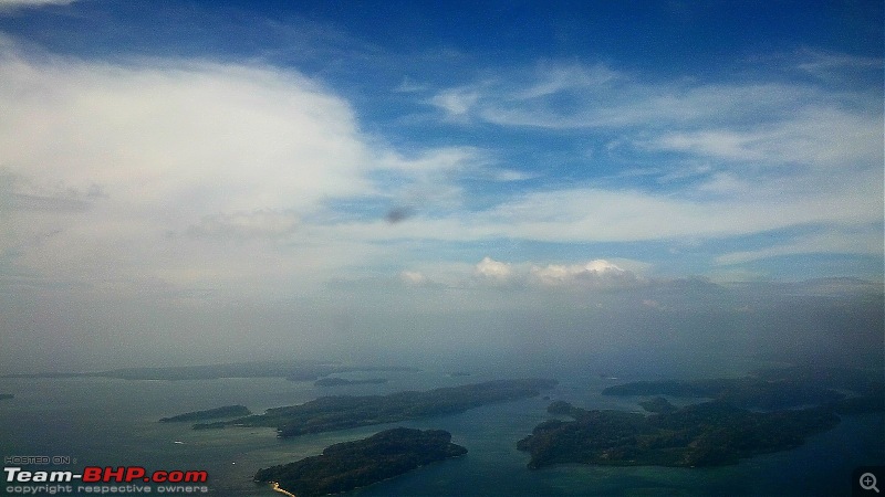 Photologue: Andaman & Nicobar Islands. Paradise on Earth!-img_00001836_edit.jpg