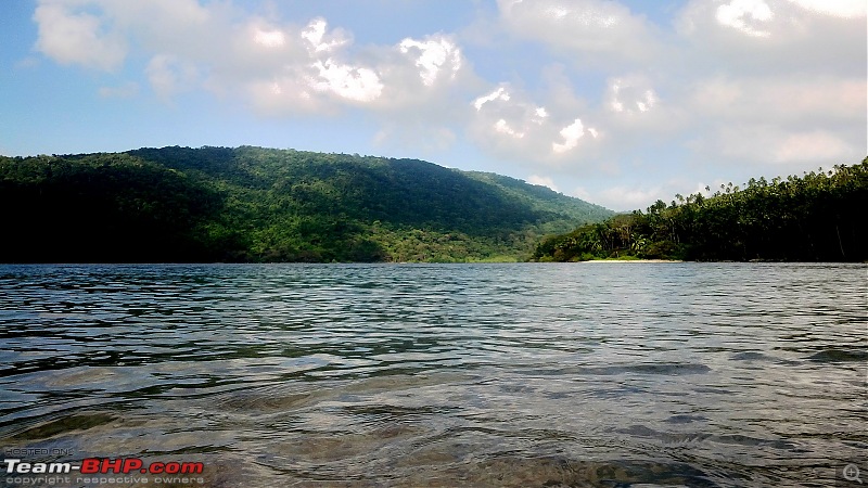 Photologue: Andaman & Nicobar Islands. Paradise on Earth!-img_00001896_edit.jpg