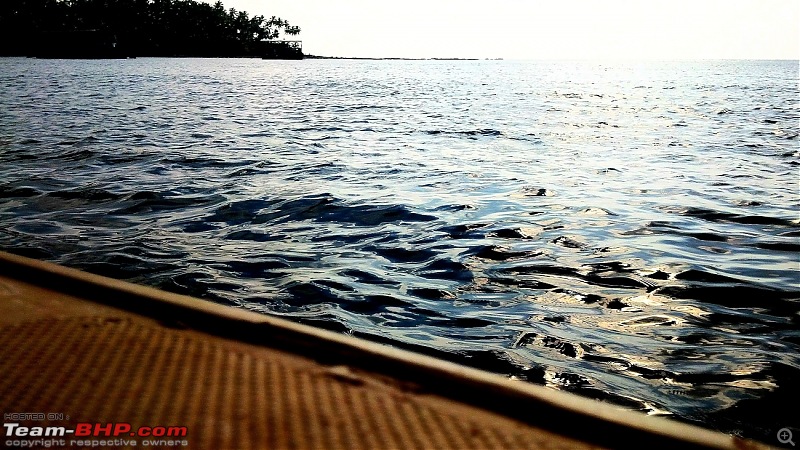 Photologue: Andaman & Nicobar Islands. Paradise on Earth!-img_00001887_edit_01.jpg
