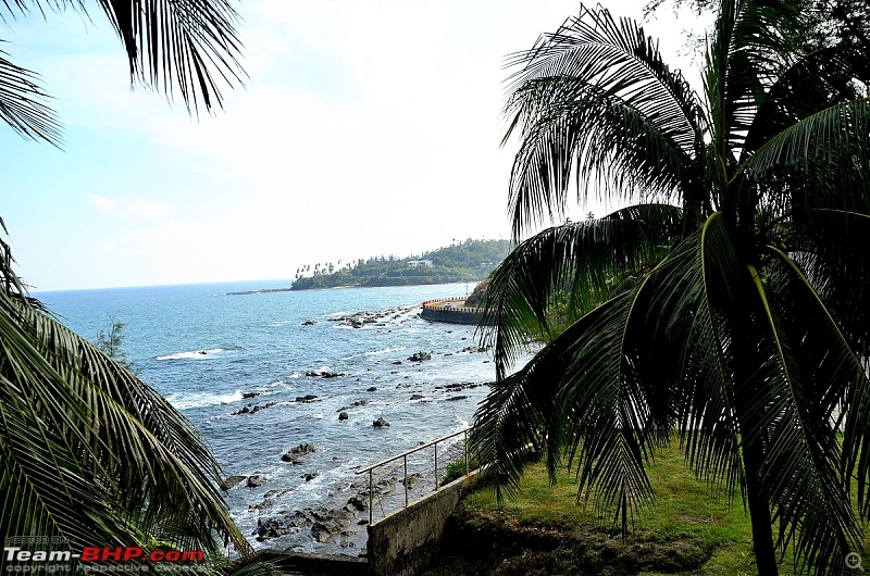 Photologue: Andaman & Nicobar Islands. Paradise on Earth!-_dsc7775.jpg