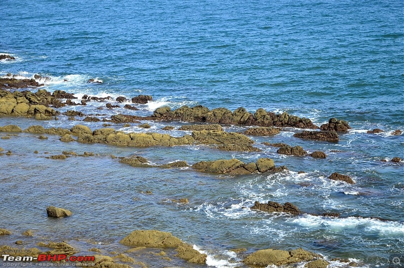 Photologue: Andaman & Nicobar Islands. Paradise on Earth!-_dsc7805_01.jpg