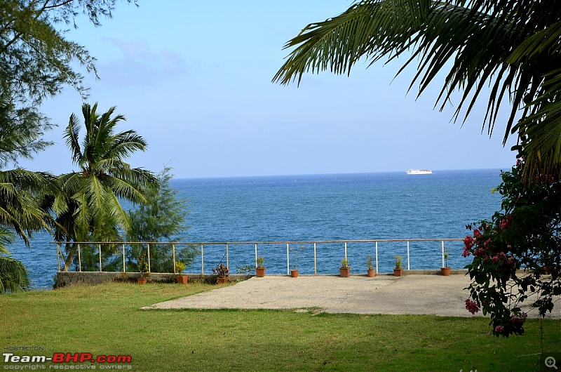 Photologue: Andaman & Nicobar Islands. Paradise on Earth!-_dsc7811.jpg
