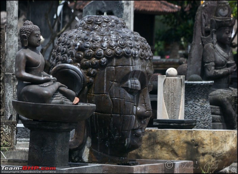 Experiencing a bit of Enchanting Bali and Malaysia-58.jpg