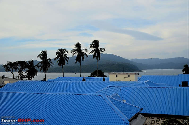 Photologue: Andaman & Nicobar Islands. Paradise on Earth!-_dsc7875.jpg