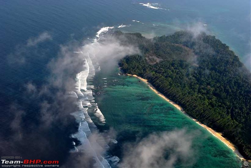 Photologue: Andaman & Nicobar Islands. Paradise on Earth!-dsc_0032.jpg