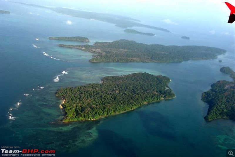 Photologue: Andaman & Nicobar Islands. Paradise on Earth!-dsc_0039.jpg