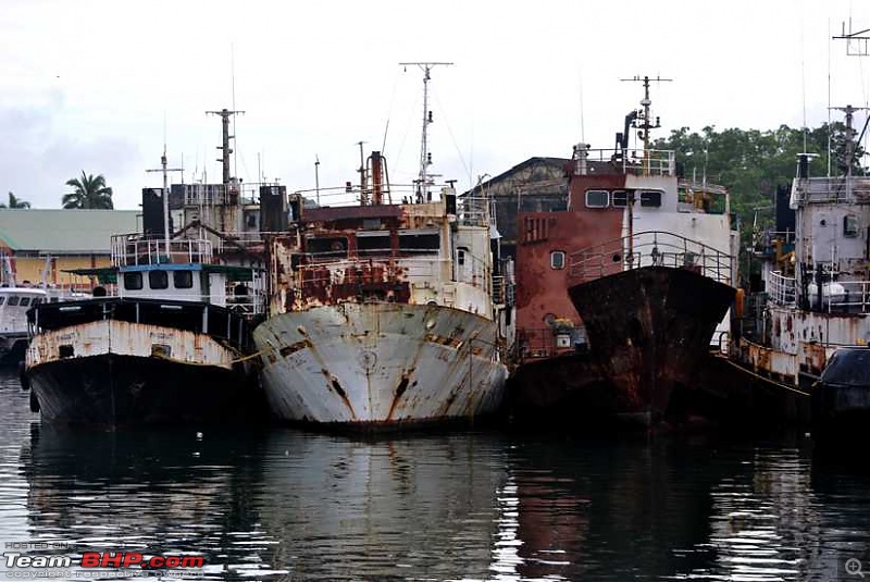 Photologue: Andaman & Nicobar Islands. Paradise on Earth!-dsc_0232.jpg