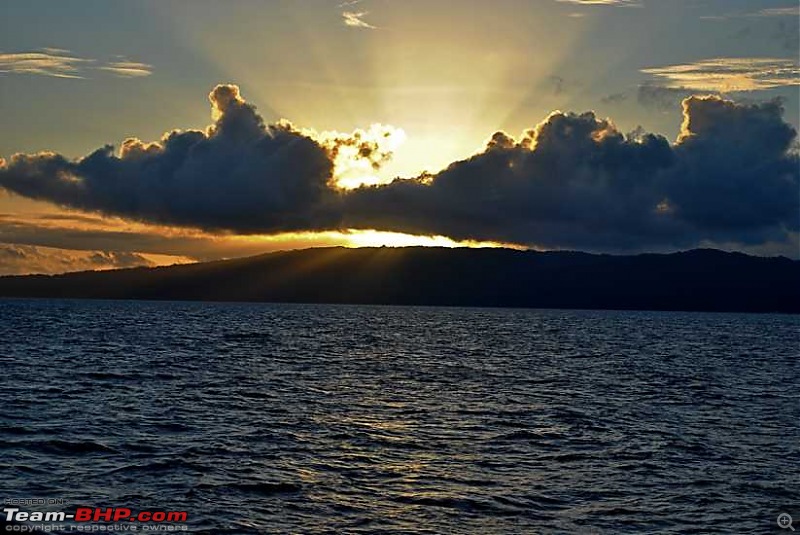 Photologue: Andaman & Nicobar Islands. Paradise on Earth!-dsc_0302.jpg