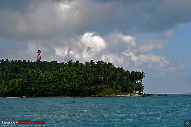 Photologue: Andaman & Nicobar Islands. Paradise on Earth!-dsc_0478.jpg