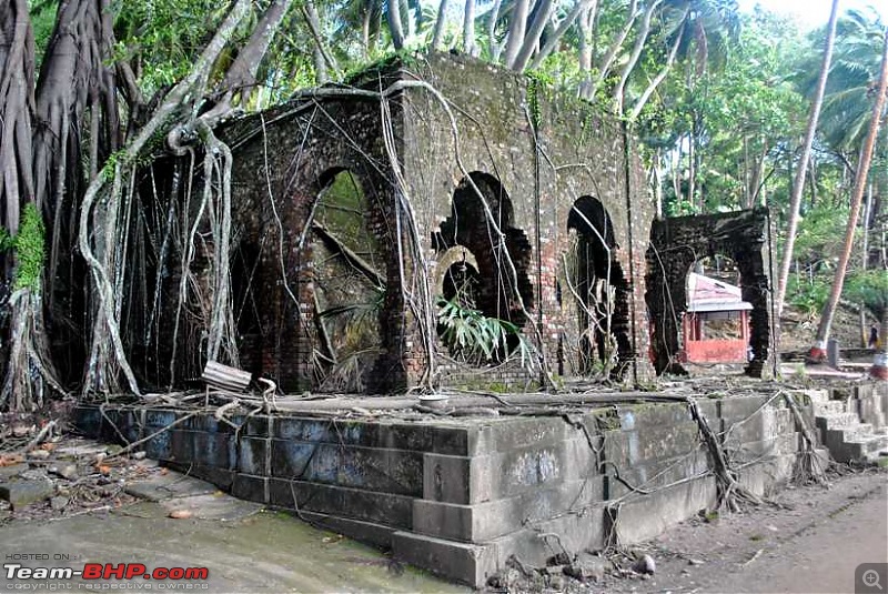 Photologue: Andaman & Nicobar Islands. Paradise on Earth!-dsc_0607.jpg