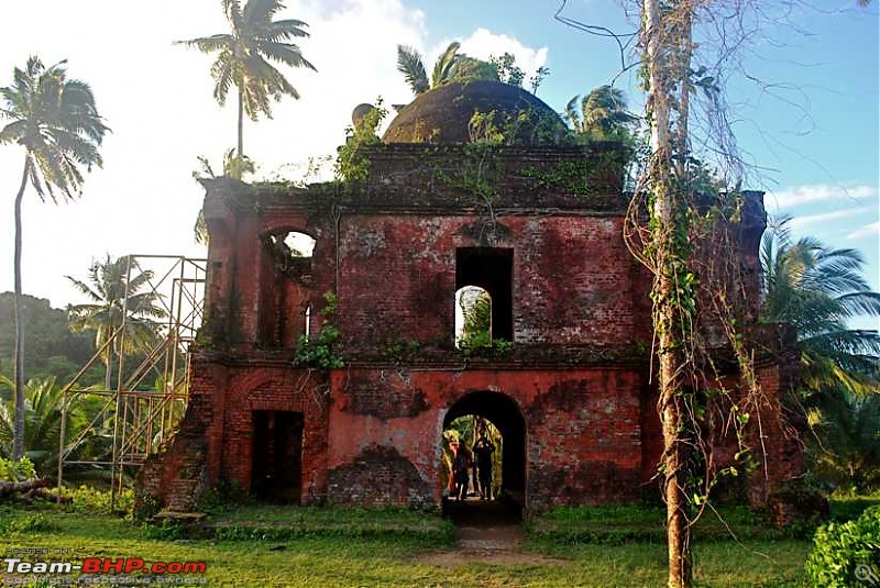 Photologue: Andaman & Nicobar Islands. Paradise on Earth!-dsc_0664.jpg