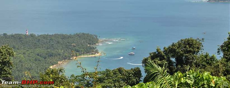 Photologue: Andaman & Nicobar Islands. Paradise on Earth!-dsc_0745.jpg