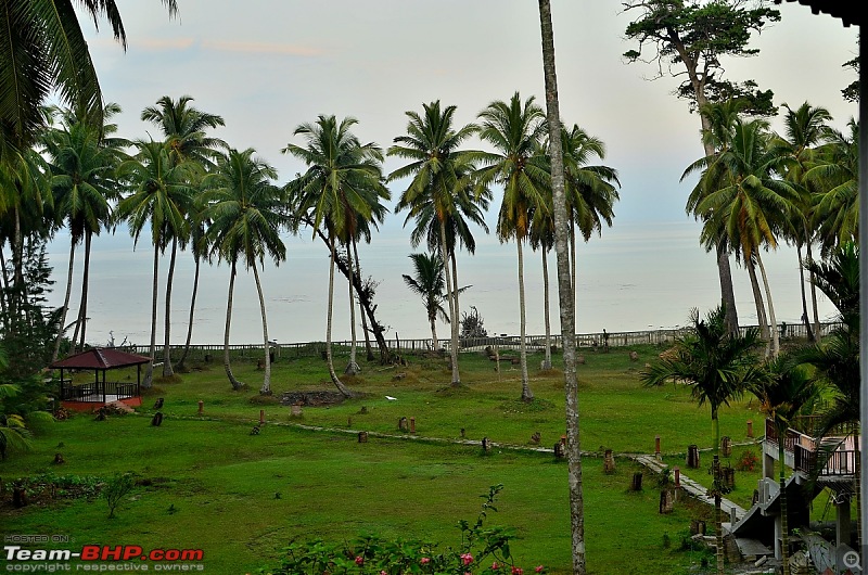 Photologue: Andaman & Nicobar Islands. Paradise on Earth!-_dsc7897.jpg