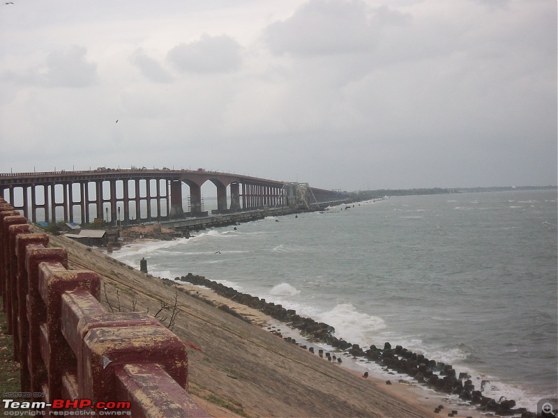 Inspiration: Sign Board @ Silk Board. Drive to Tamil Nadu-100_2645.jpg