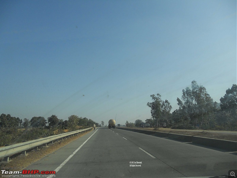 A humble beginning: Driving from Delhi to Kolkata-dscn3662copy.jpg