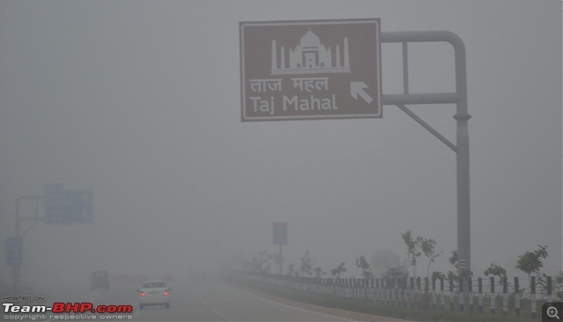 Just The Taj - Delhi - Agra - Delhi-dsc_5507.jpg