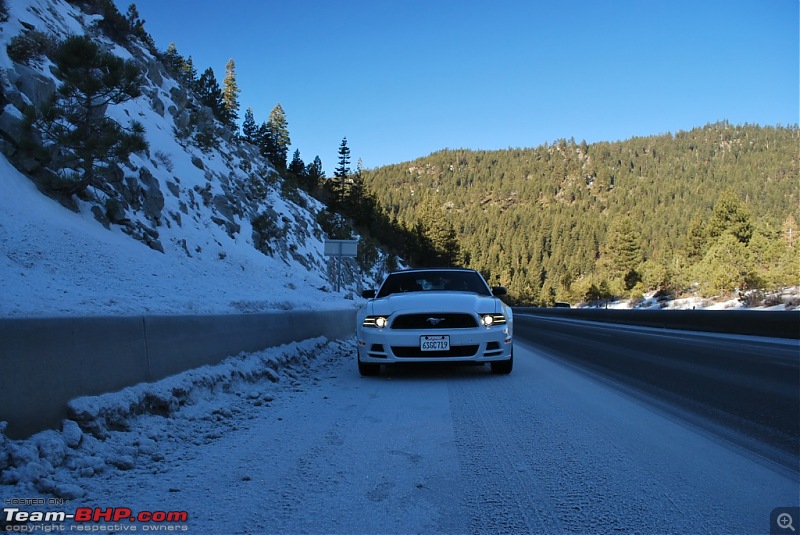 2400 miles in a Mustang! Phoenix  Tahoe  SFO  Yosemite  Sequoia  LA  Phoenix-dsc_0612.jpg