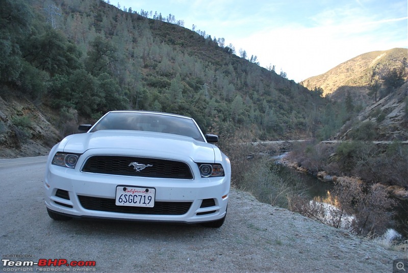 2400 miles in a Mustang! Phoenix  Tahoe  SFO  Yosemite  Sequoia  LA  Phoenix-dsc_0795.jpg