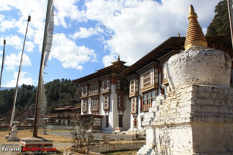 Driving from Kolkata to Bumthang (Bhutan)-kurjey-lakhang.jpg