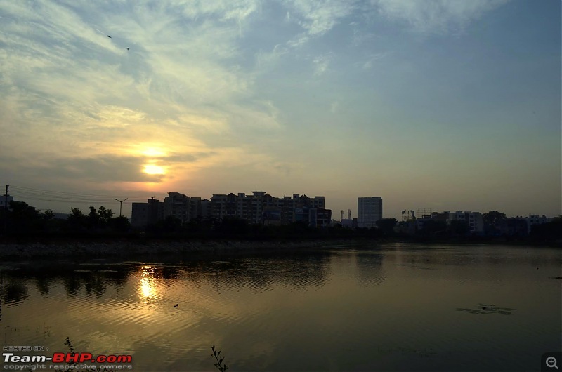 Photologue: The Lakes of Bangalore-473016.jpg