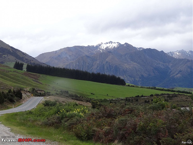 New Zealand: End to End-dsc00511.jpg