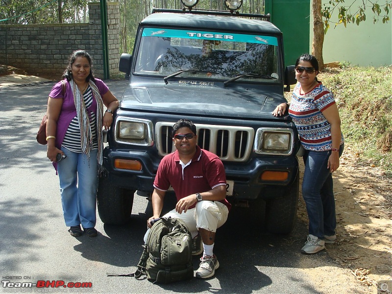 Bannerghatta: Jeep Safari & National Park-our-jeep_1280x960.jpg