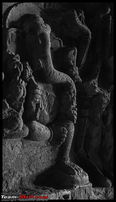 Bharat🚩Land Of Gods | The Ajanta Caves are 30 (approximately) rock-cut  Buddhist cave monuments which date from the 2nd century BCE to about 480 CE  in Aurangabad district of... | Facebook