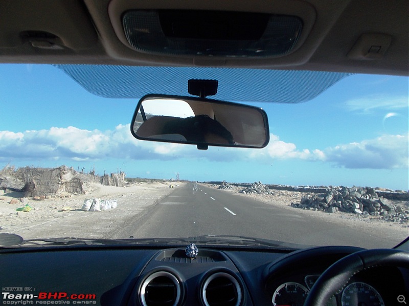 Driven: Bangalore - Madurai - Rameshwaram - Trivandrum-07-near-dhanushkodi.jpg