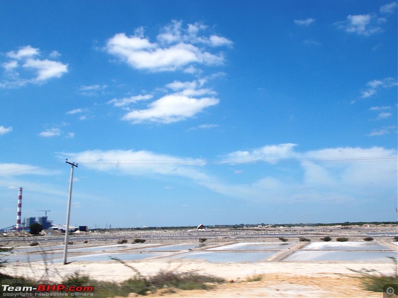 Driven: Bangalore - Madurai - Rameshwaram - Trivandrum-13thoothukudi-making-salt.jpg