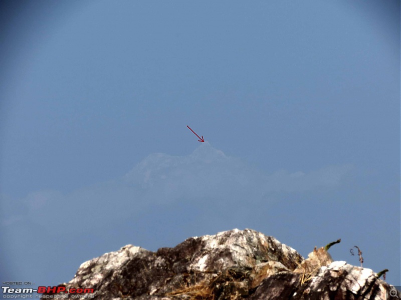 Journey is the Destination - Charkhole, Lolegaon, Rishop and Mt Faintenjungha-img_2665.jpg