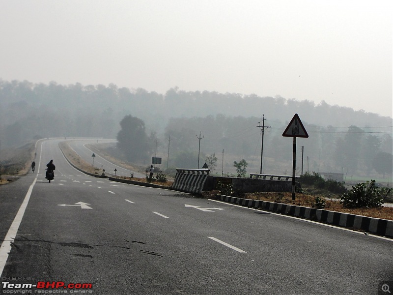 Southwards from Lucknow: To Mysore and further-dsc05806.jpg