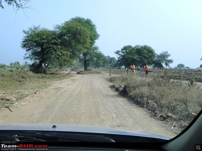 Southwards from Lucknow: To Mysore and further-dsc05828.jpg