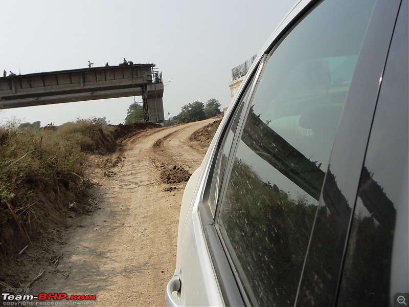 Southwards from Lucknow: To Mysore and further-dsc05830.jpg