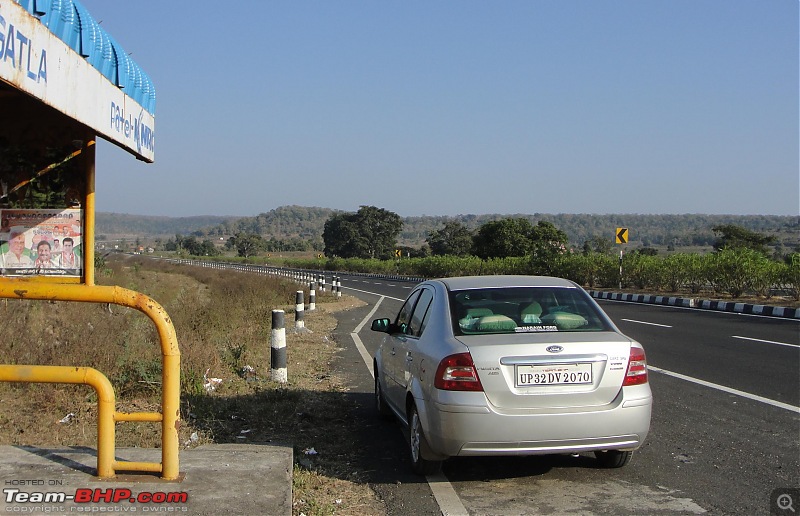 Southwards from Lucknow: To Mysore and further-dsc05965.jpg