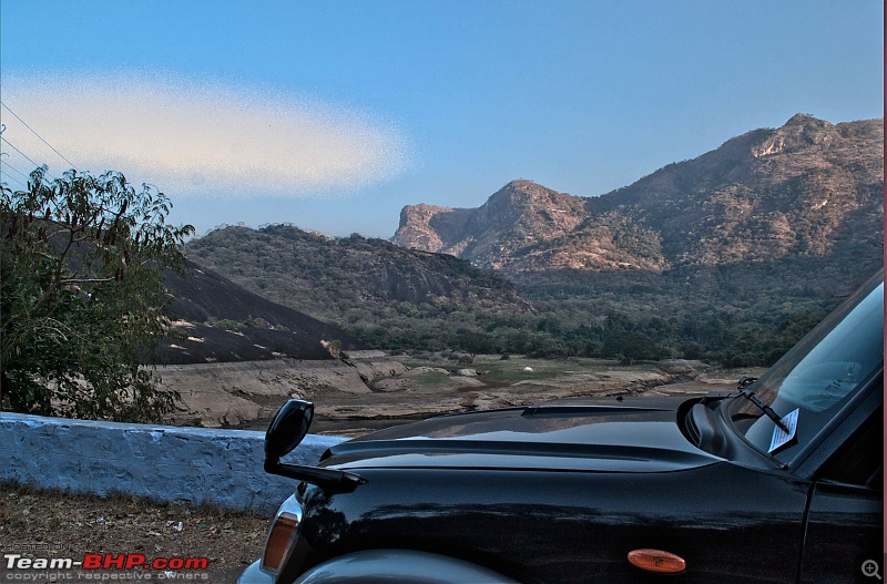 Drive to the gorgeous Athirappilly Falls, via stunning Valparai-aliyar.jpg